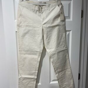 a new day women Light Cream panties